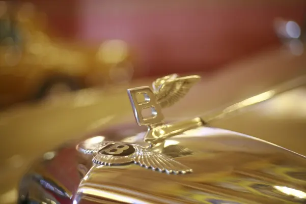 Gambols Casino Android/iOS Forrit